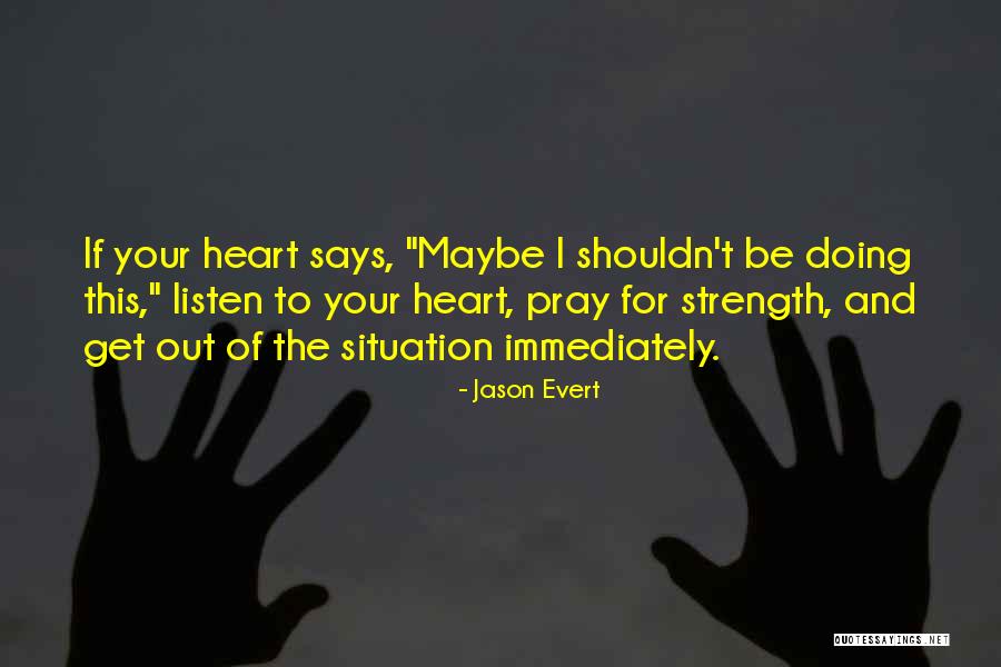 Abstinence Only Quotes By Jason Evert Abstinence Only Quotes By Jason Evert