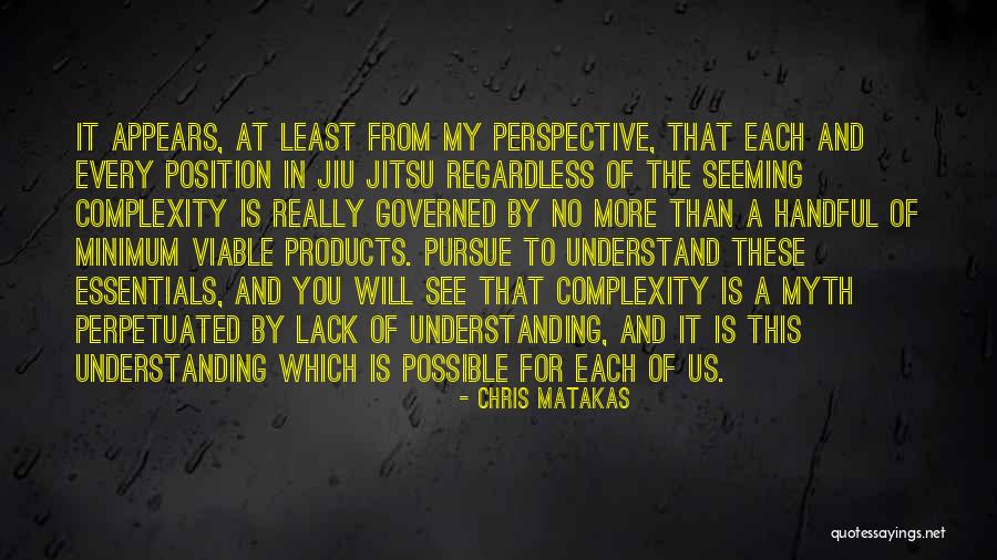 Abstinencia Alcoholica Quotes By Chris Matakas Abstinencia Alcoholica Quotes By Chris Matakas