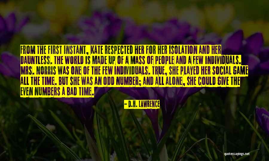 Abstinencia Alcoholica Quotes By D.H. Lawrence Abstinencia Alcoholica Quotes By D.H. Lawrence