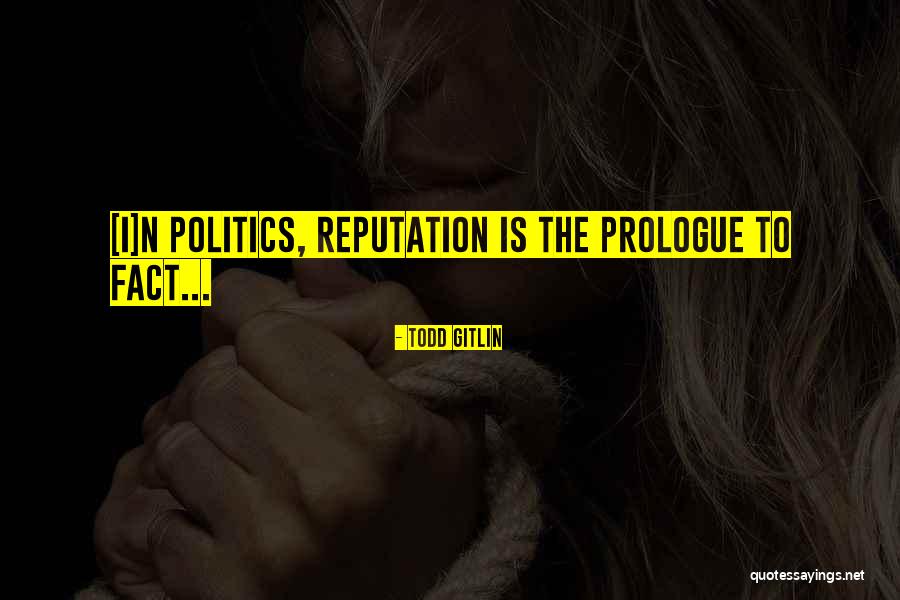 Abstinencia Drogas Quotes By Todd Gitlin Abstinencia Drogas Quotes By Todd Gitlin