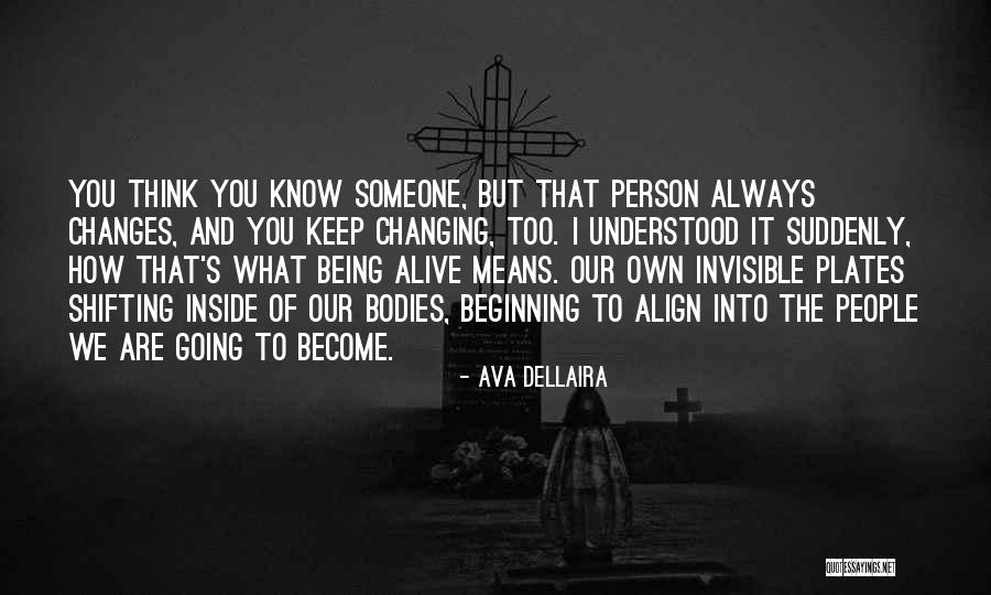 Abstinencia Neonatal Quotes By Ava Dellaira Abstinencia Neonatal Quotes By Ava Dellaira