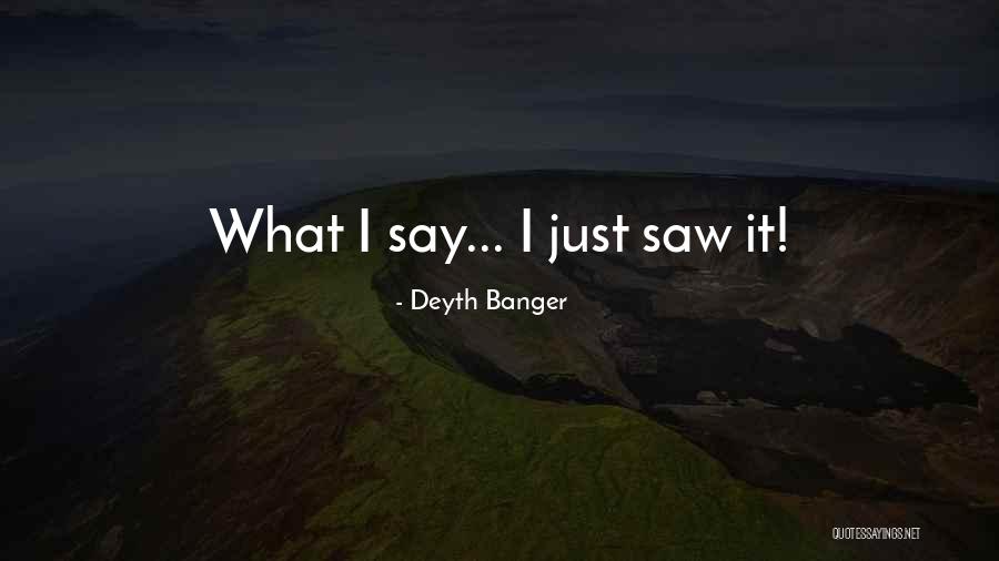 Abstinencia Neonatal Quotes By Deyth Banger Abstinencia Neonatal Quotes By Deyth Banger