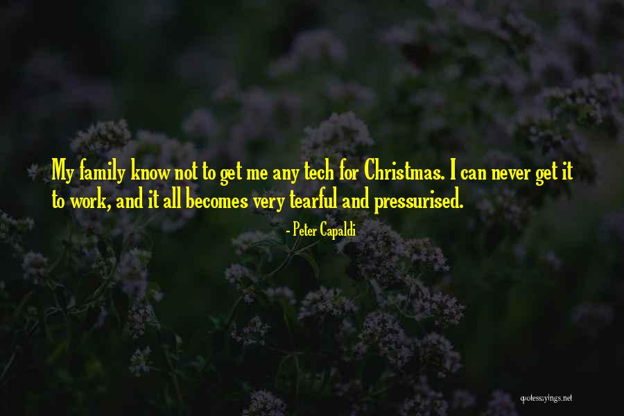 Abstinent Csfd Quotes By Peter Capaldi Abstinent Csfd Quotes By Peter Capaldi