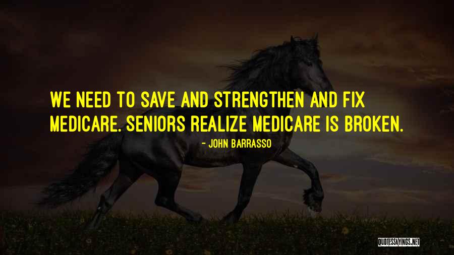 Abstinent Food Quotes By John Barrasso Abstinent Food Quotes By John Barrasso
