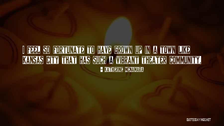 Abstinent Quotes By Katherine McNamara Abstinent Quotes By Katherine McNamara