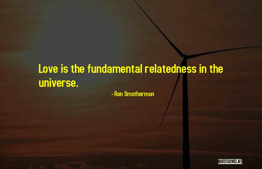 Abstinent Quotes By Ron Smothermon Abstinent Quotes By Ron Smothermon