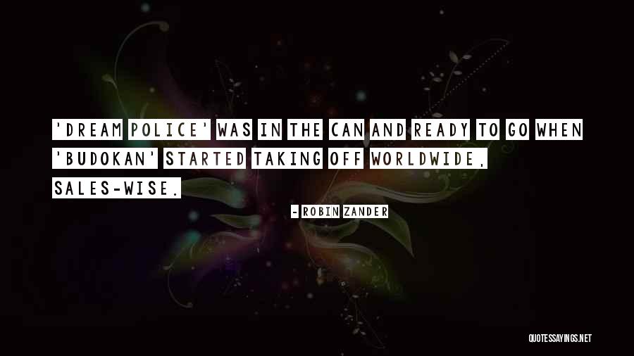 Abstraccion Geometrica Quotes By Robin Zander Abstraccion Geometrica Quotes By Robin Zander