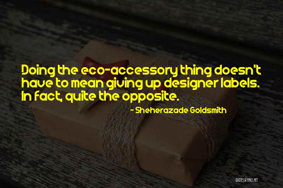 Abstracciones Quotes By Sheherazade Goldsmith Abstracciones Quotes By Sheherazade Goldsmith