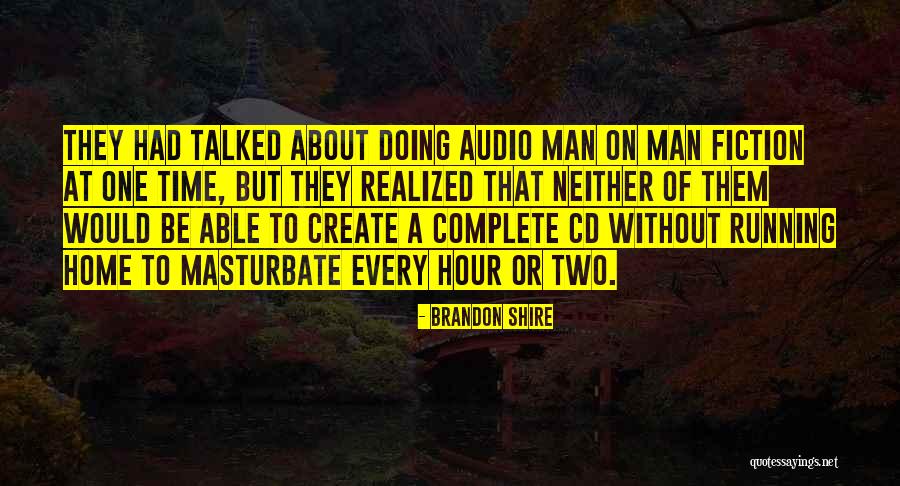 Abstraccionismo Quotes By Brandon Shire Abstraccionismo Quotes By Brandon Shire