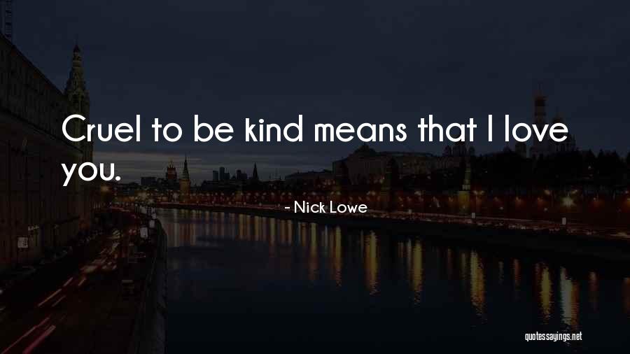 Abstraccionismo Quotes By Nick Lowe Abstraccionismo Quotes By Nick Lowe