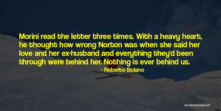 Abstraccionismo Quotes By Roberto Bolano Abstraccionismo Quotes By Roberto Bolano