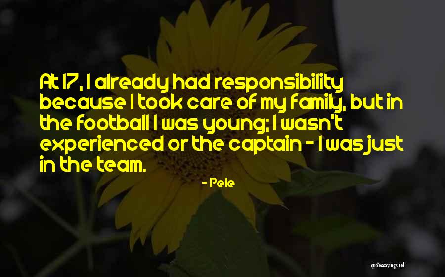 Abstract About Boris Johnson Quotes By Pele Abstract About Boris Johnson Quotes By Pele