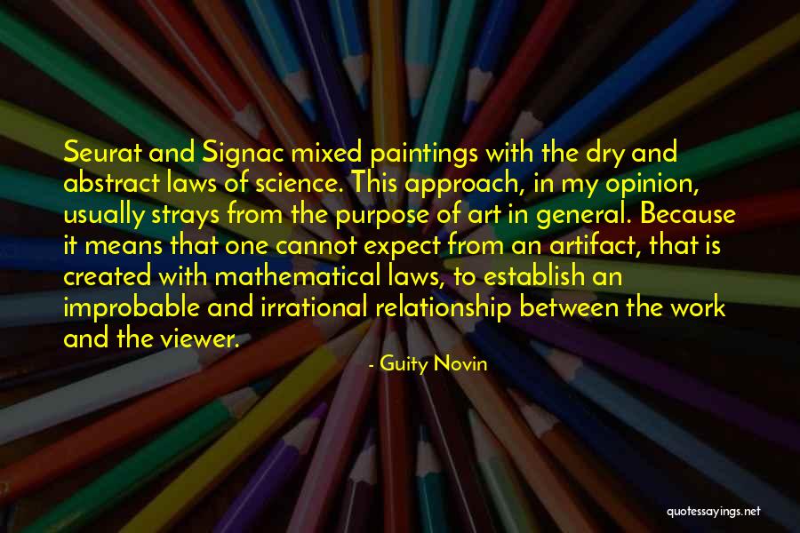 Abstract Art With Quotes By Guity Novin Abstract Art With Quotes By Guity Novin