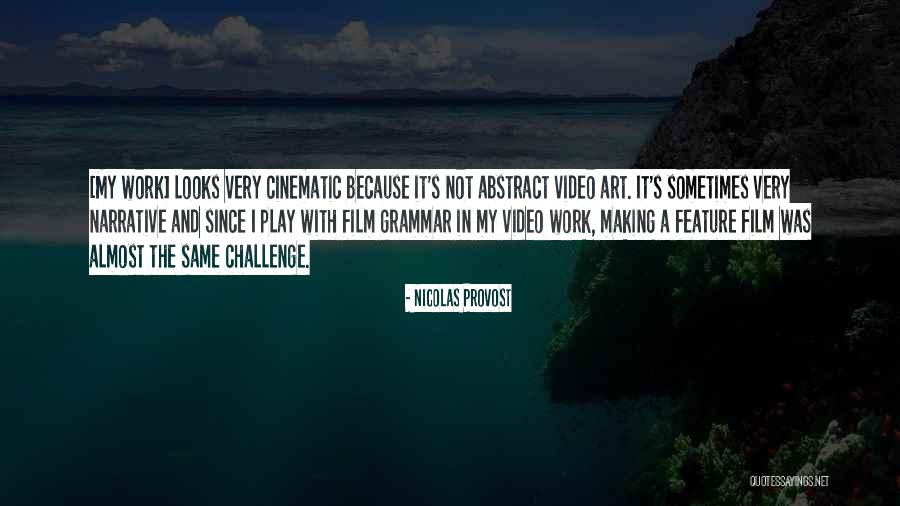 Abstract Art With Quotes By Nicolas Provost Abstract Art With Quotes By Nicolas Provost