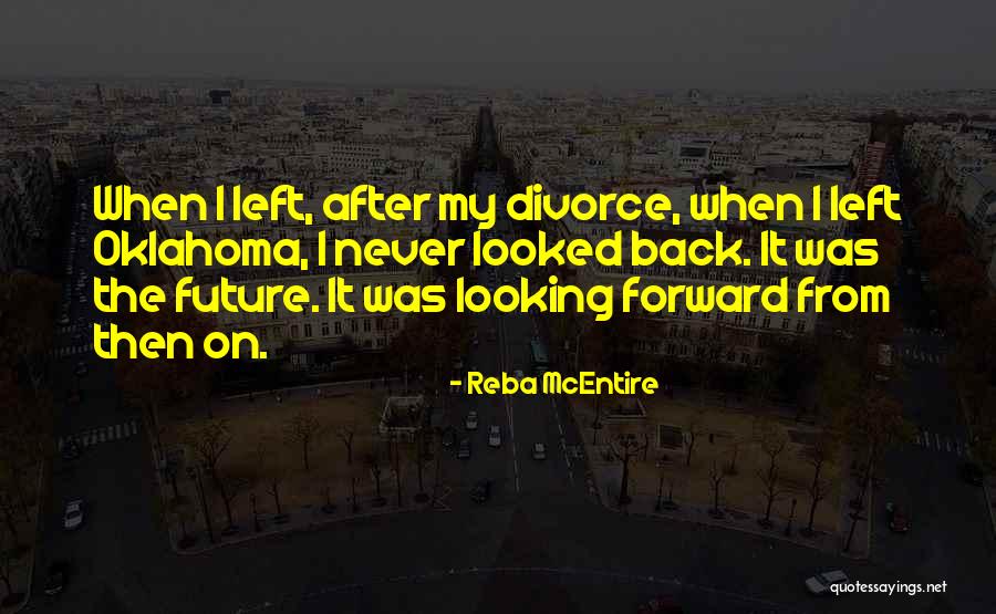 Abstract Reasoning Quotes By Reba McEntire