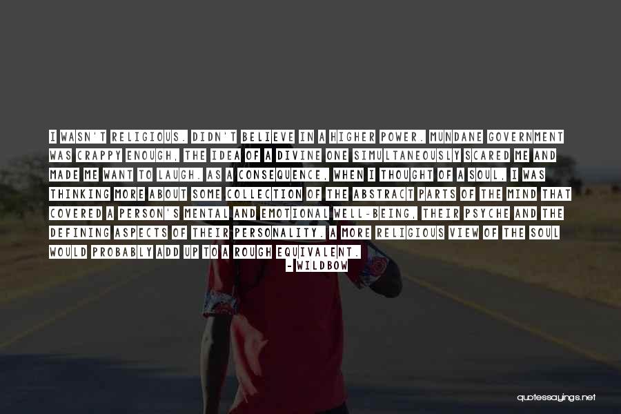 Abstract Thinking Quotes By Wildbow Abstract Thinking Quotes By Wildbow
