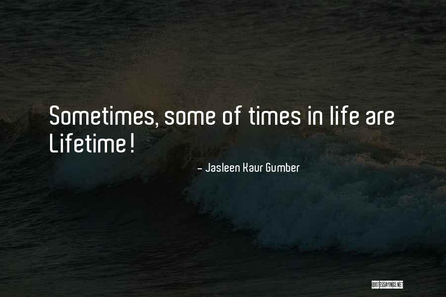 Abstract Thoughts Quotes By Jasleen Kaur Gumber Abstract Thoughts Quotes By Jasleen Kaur Gumber