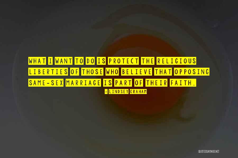 Abstractas Definicion Quotes By Lindsey Graham Abstractas Definicion Quotes By Lindsey Graham