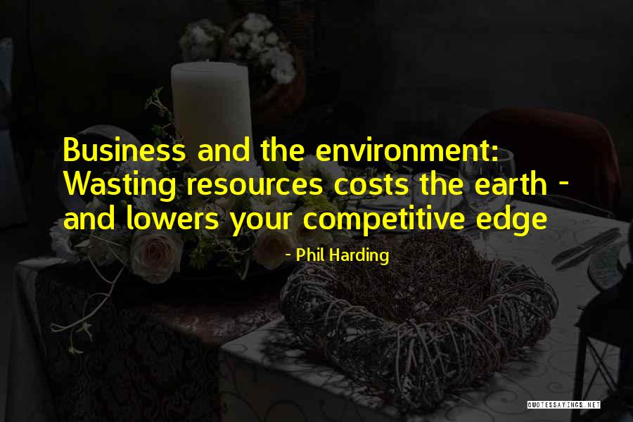 Abstractas Definicion Quotes By Phil Harding Abstractas Definicion Quotes By Phil Harding