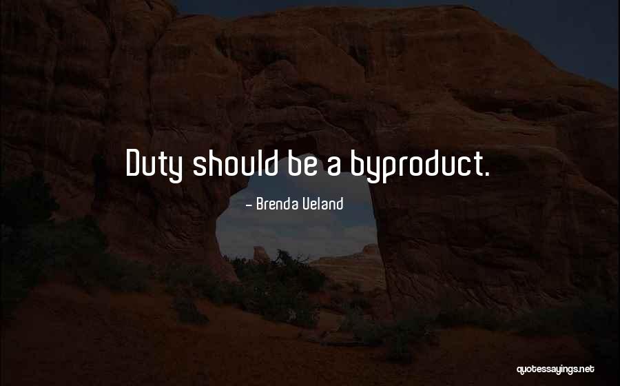 Abstractas Png Quotes By Brenda Ueland