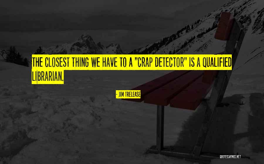 Abstractas Png Quotes By Jim Trelease Abstractas Png Quotes By Jim Trelease