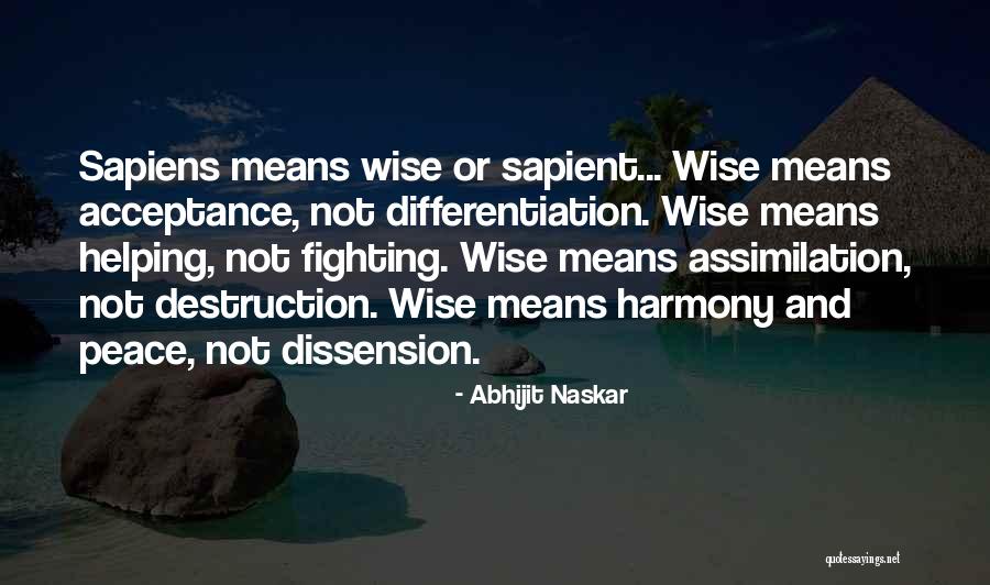 Abstracted Synonym Quotes By Abhijit Naskar Abstracted Synonym Quotes By Abhijit Naskar