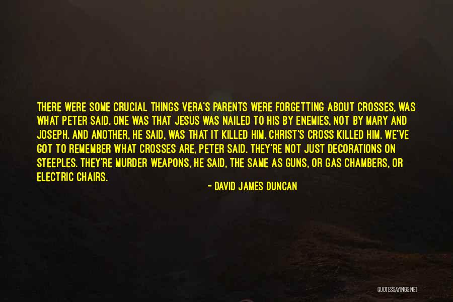 Abstracted Synonym Quotes By David James Duncan Abstracted Synonym Quotes By David James Duncan
