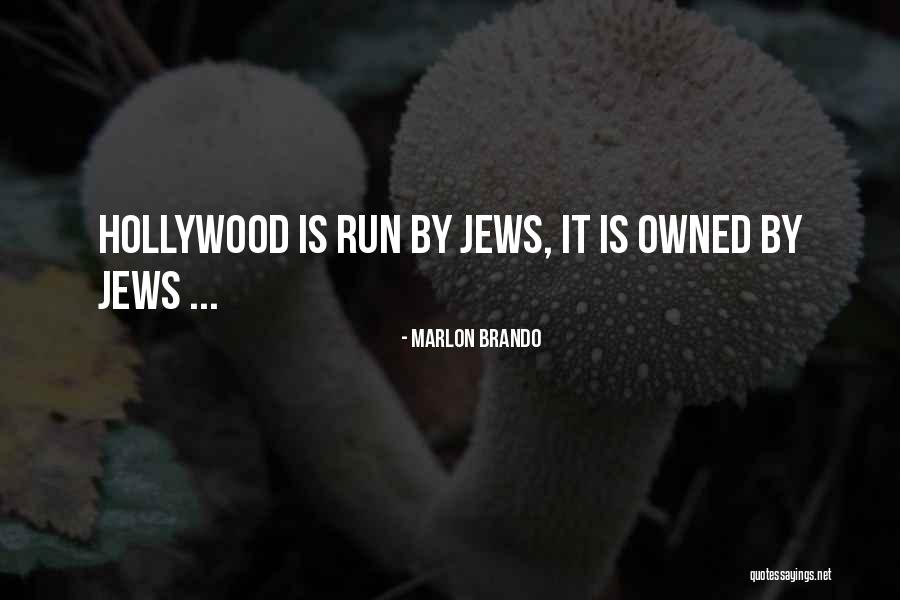 Abstracted Synonym Quotes By Marlon Brando Abstracted Synonym Quotes By Marlon Brando