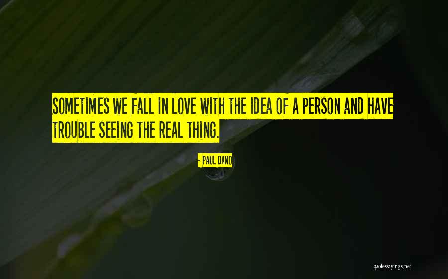 Abstractedly In A Sentence Quotes By Paul Dano Abstractedly In A Sentence Quotes By Paul Dano