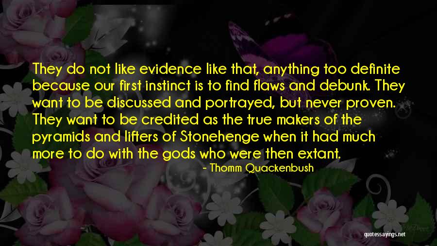 Abstractedly In A Sentence Quotes By Thomm Quackenbush Abstractedly In A Sentence Quotes By Thomm Quackenbush