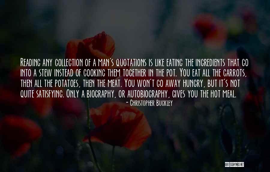Abstractedly Synonyms Quotes By Christopher Buckley Abstractedly Synonyms Quotes By Christopher Buckley