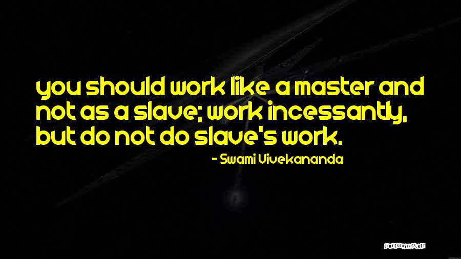 Abstractedly Synonyms Quotes By Swami Vivekananda Abstractedly Synonyms Quotes By Swami Vivekananda