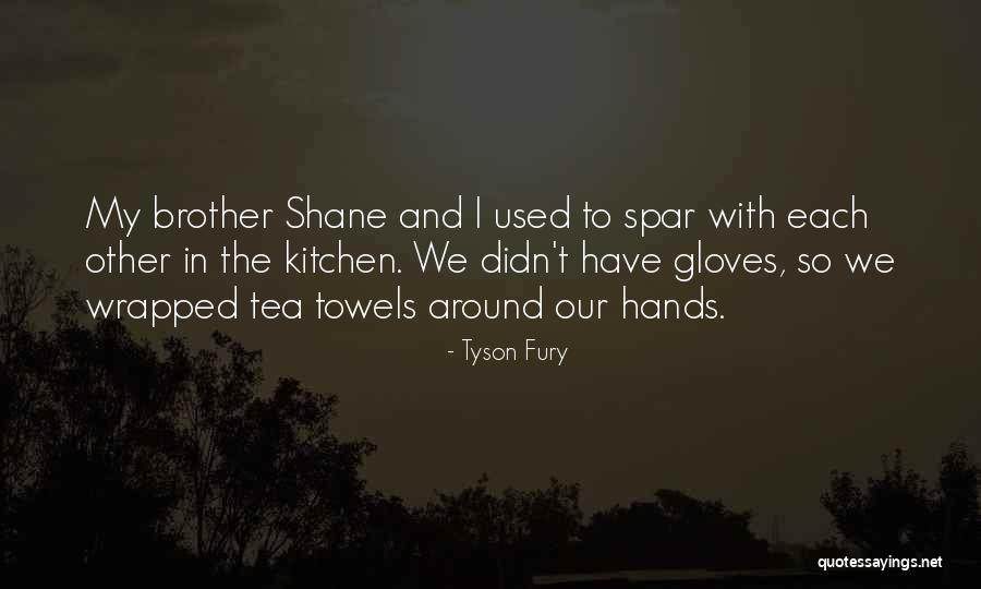 Abstractedly Synonyms Quotes By Tyson Fury Abstractedly Synonyms Quotes By Tyson Fury