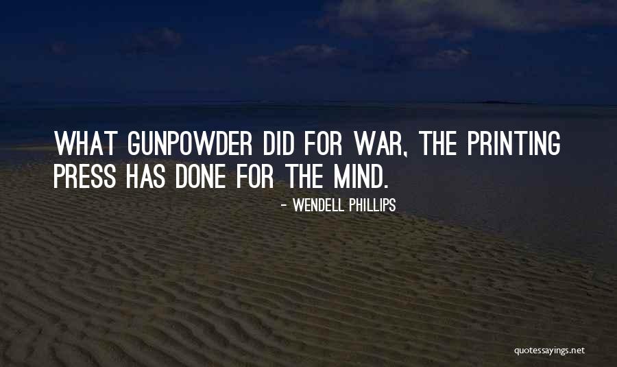 Abstracting Companies Quotes By Wendell Phillips Abstracting Companies Quotes By Wendell Phillips
