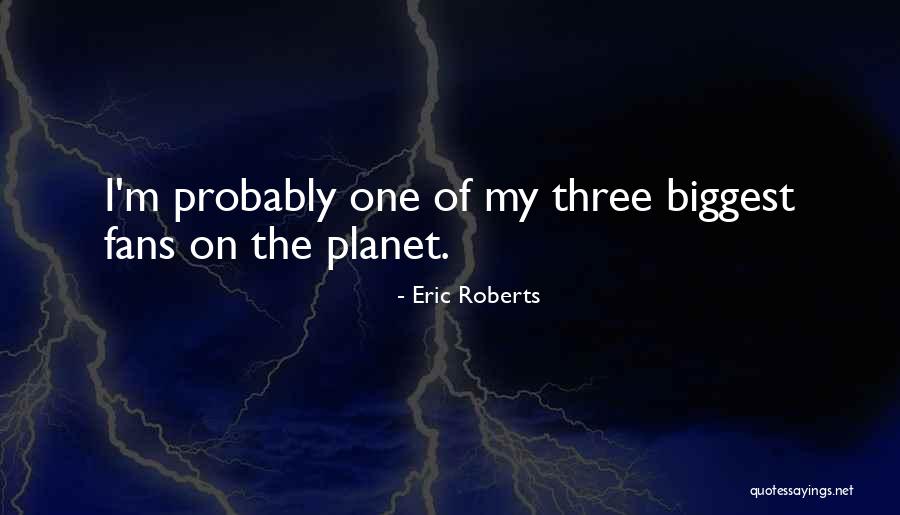 Abstracting Data Quotes By Eric Roberts
