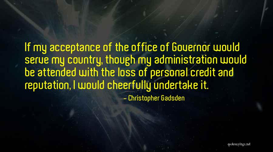 Abstracting Jobs Quotes By Christopher Gadsden Abstracting Jobs Quotes By Christopher Gadsden