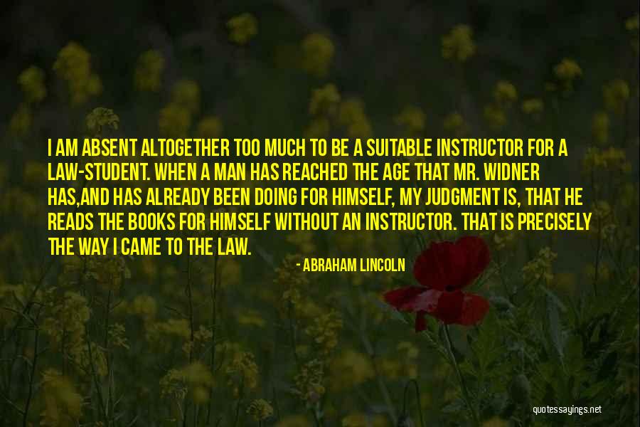 Abstraction In Python Quotes By Abraham Lincoln Abstraction In Python Quotes By Abraham Lincoln