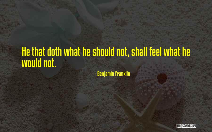 Abstractionism Expressionism Quotes By Benjamin Franklin Abstractionism Expressionism Quotes By Benjamin Franklin