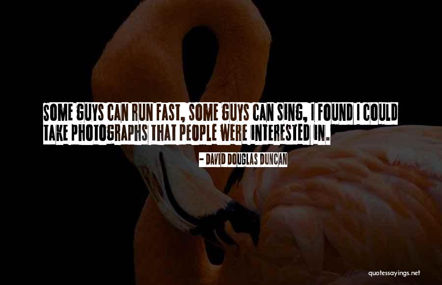 Abstractionist Paul Quotes By David Douglas Duncan Abstractionist Paul Quotes By David Douglas Duncan