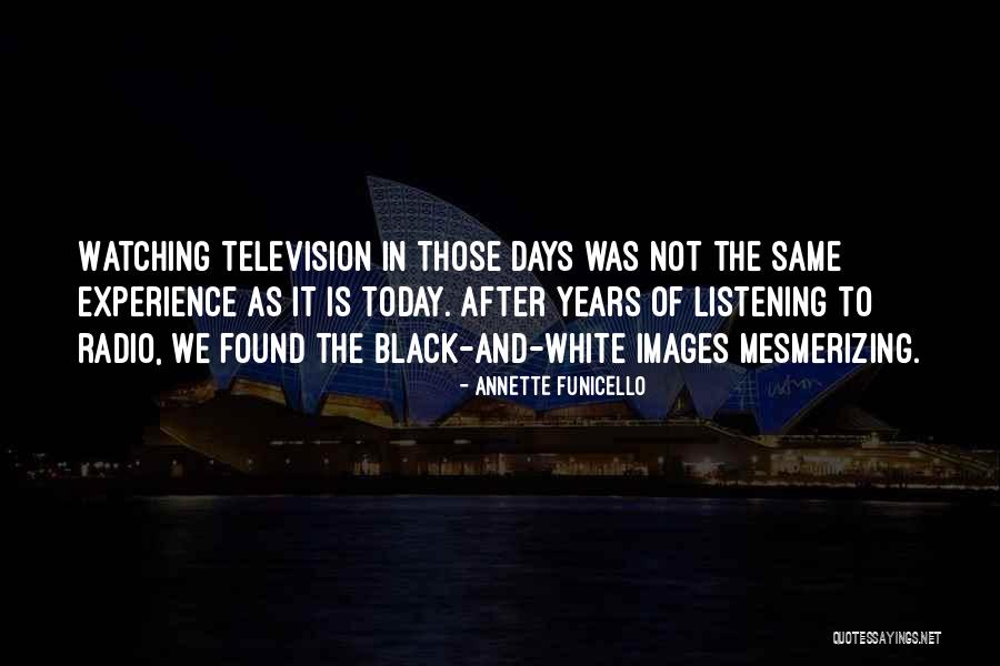 Abstractions In Computer Quotes By Annette Funicello Abstractions In Computer Quotes By Annette Funicello