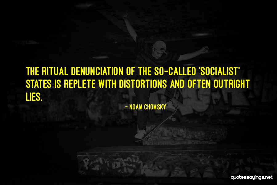 Abstractions In Computer Quotes By Noam Chomsky Abstractions In Computer Quotes By Noam Chomsky