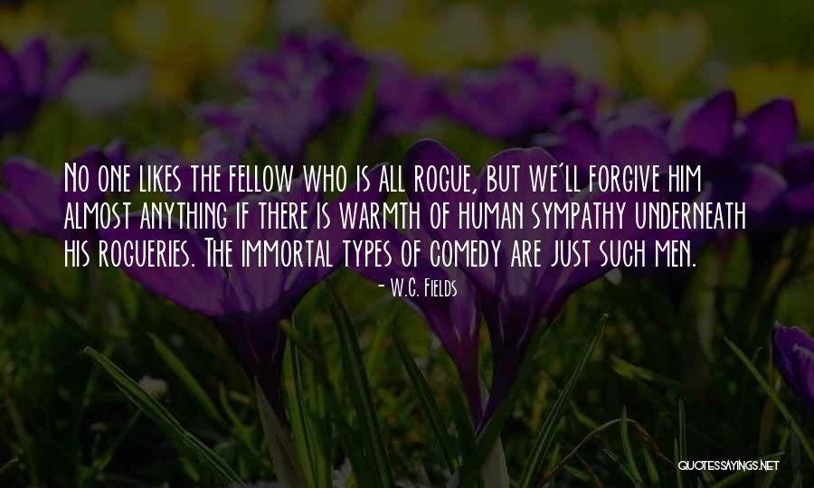 Abstractist Quotes By W.C. Fields Abstractist Quotes By W.C. Fields