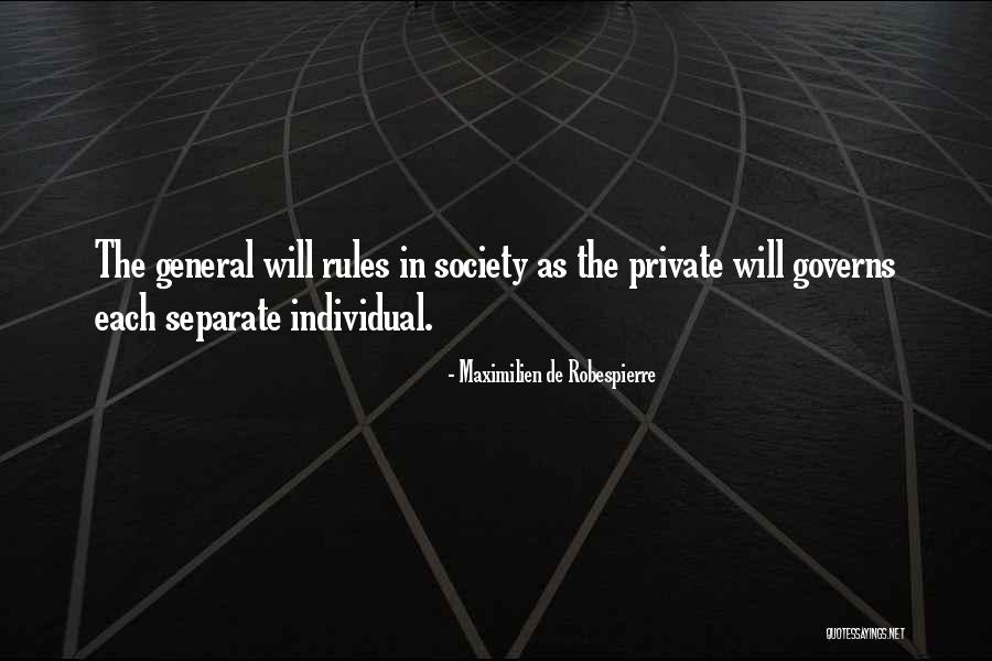 Abstractive And Naturalistic Drawings Quotes By Maximilien De Robespierre Abstractive And Naturalistic Drawings Quotes By Maximilien De Robespierre