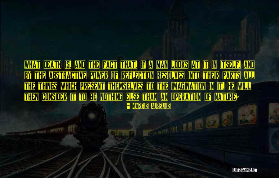 Abstractive Quotes By Marcus Aurelius Abstractive Quotes By Marcus Aurelius