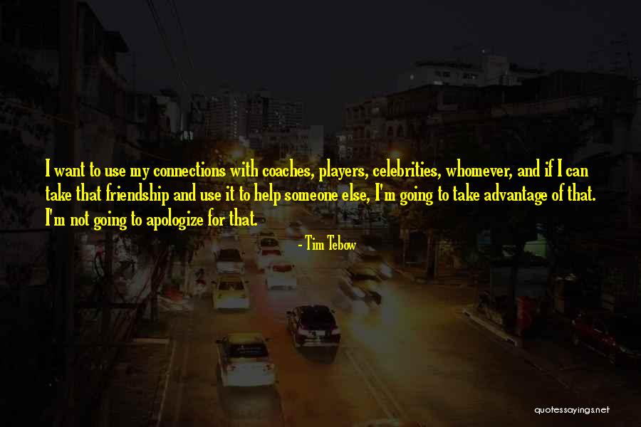 Abstractive Text Quotes By Tim Tebow Abstractive Text Quotes By Tim Tebow