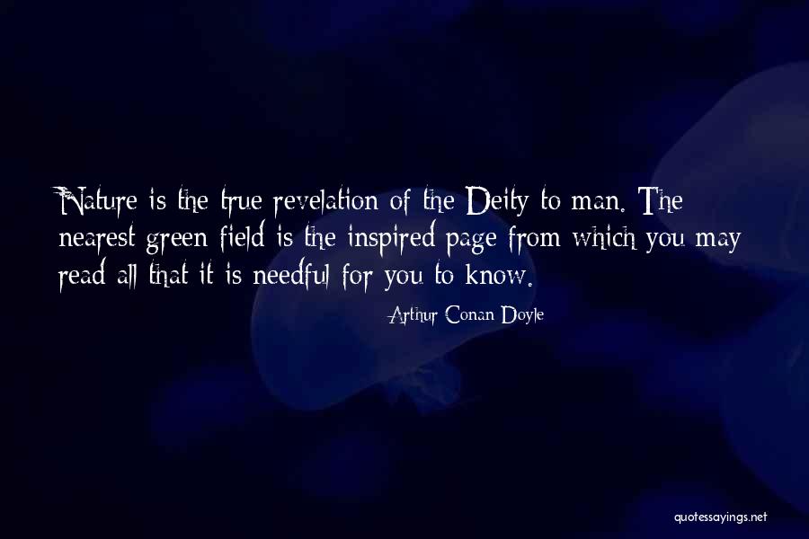 Abstractly Def Quotes By Arthur Conan Doyle Abstractly Def Quotes By Arthur Conan Doyle