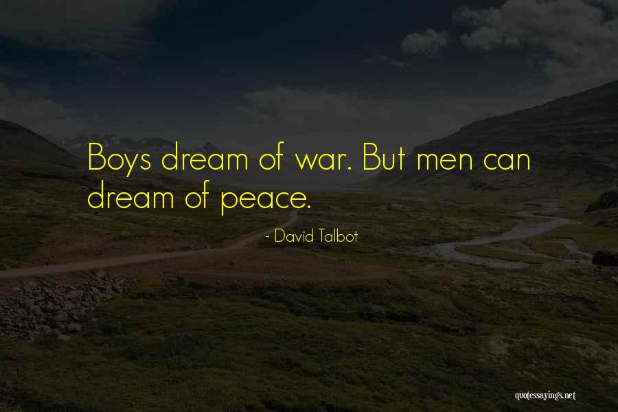 Abstractly Def Quotes By David Talbot Abstractly Def Quotes By David Talbot