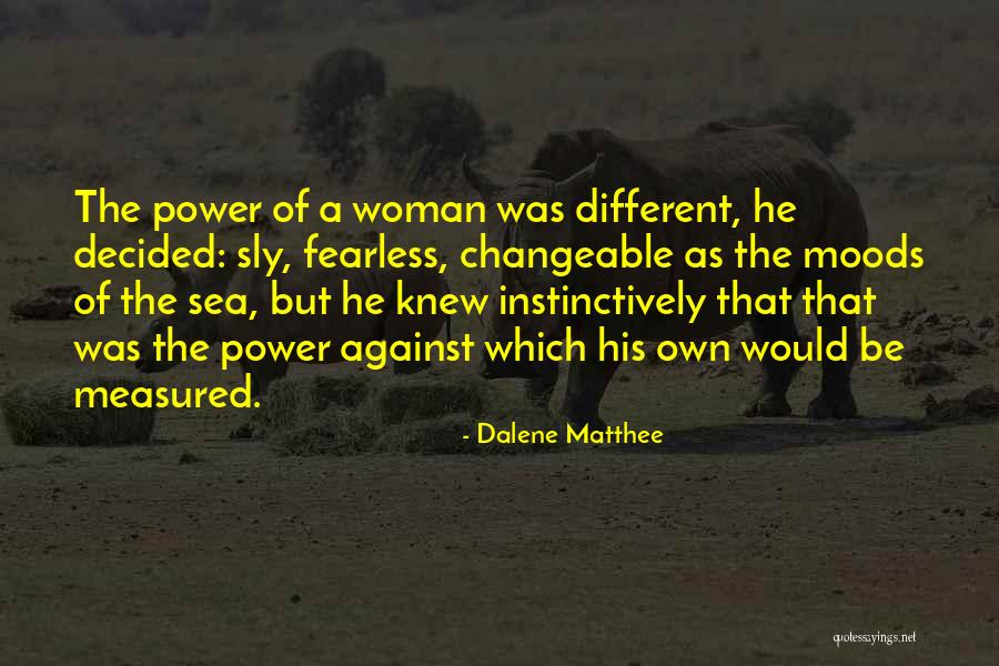 Abstractness Synonym Quotes By Dalene Matthee Abstractness Synonym Quotes By Dalene Matthee