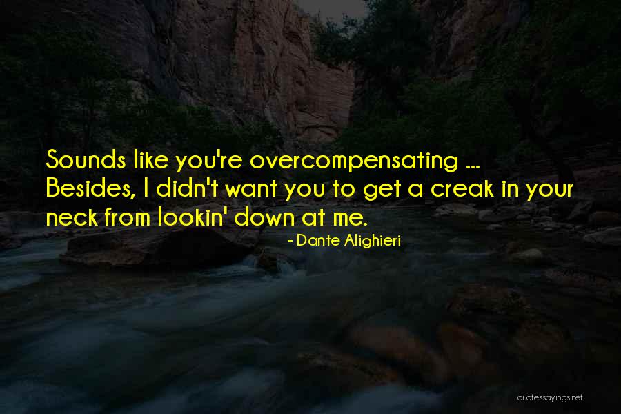 Abstractness Synonym Quotes By Dante Alighieri Abstractness Synonym Quotes By Dante Alighieri