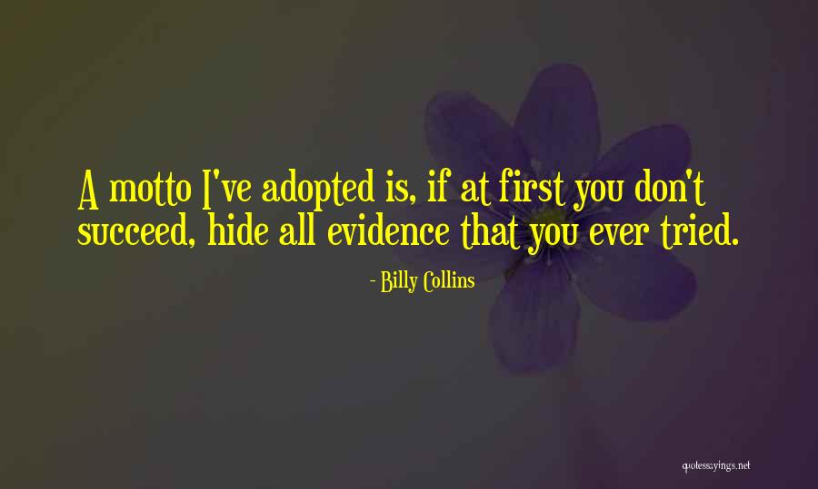 Abstracto Quotes By Billy Collins Abstracto Quotes By Billy Collins